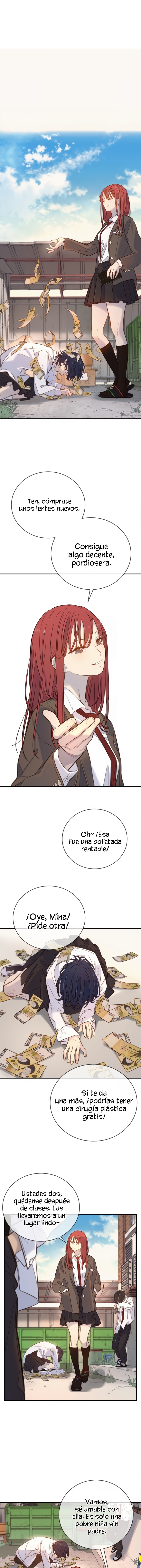 Imagen del capítulo 01